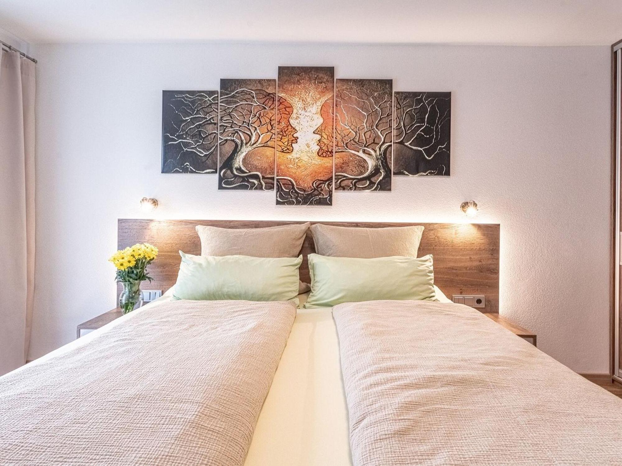 Spacious Apartment With Sauna Drachselsried Esterno foto